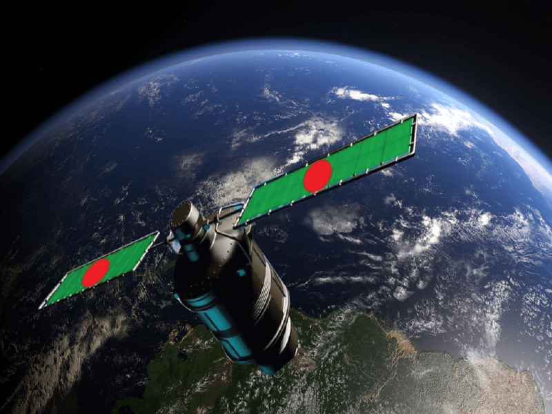 satelite.png