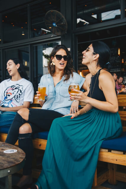 Pub Image 3