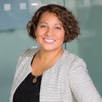 Lisa Thompson