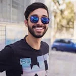 Alex Martinez