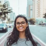 Emily Rodriguez
